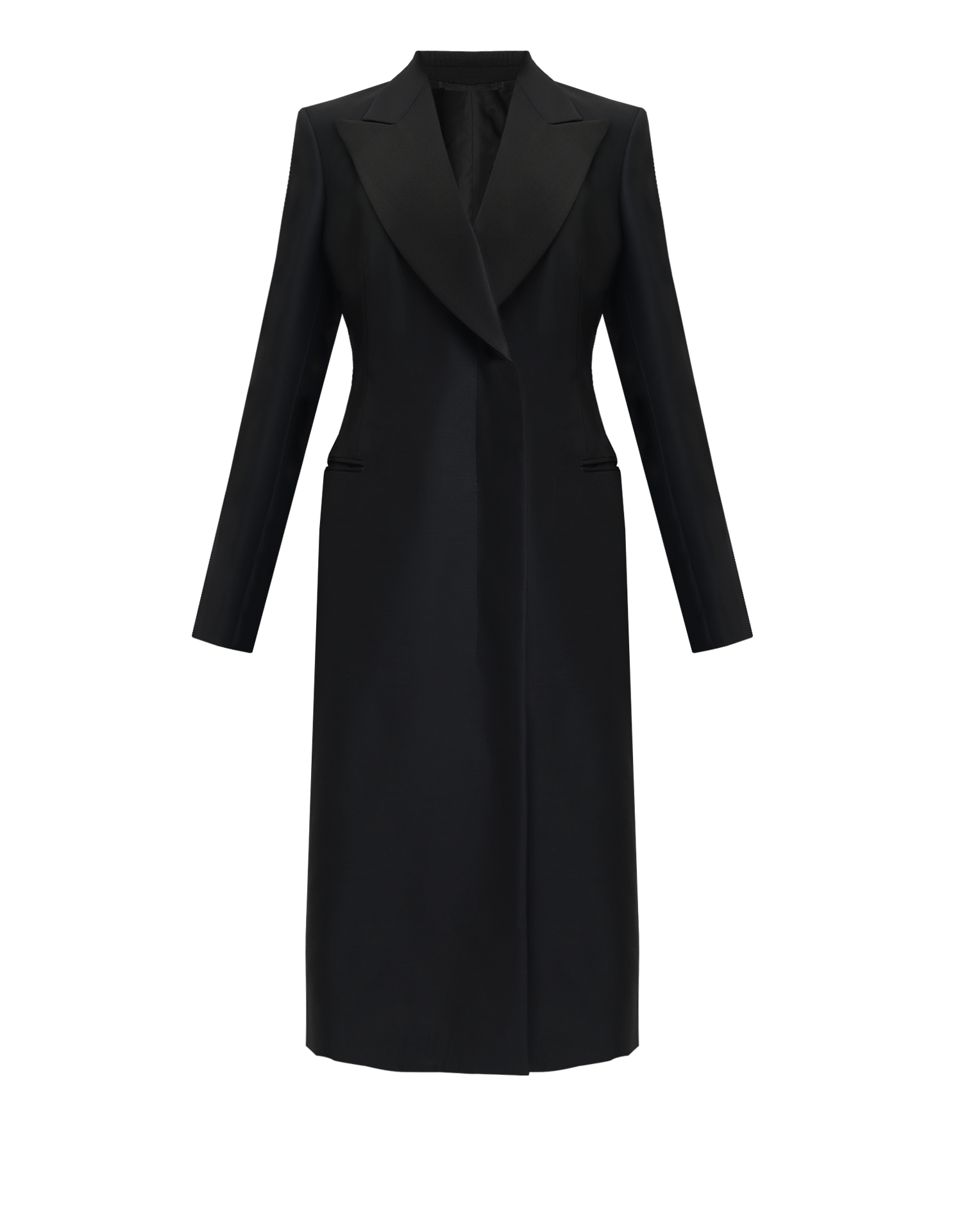 BRIONI Пальто 42054